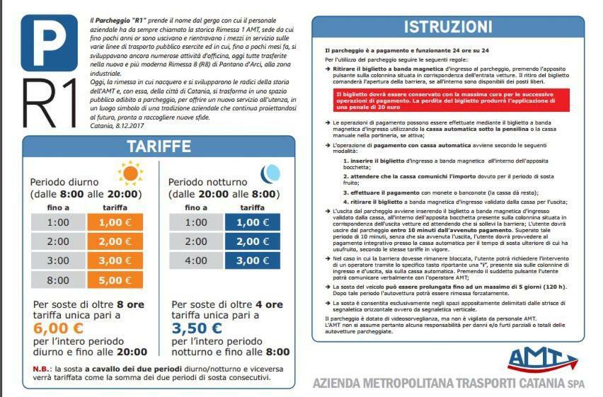 Bg Loft Azzurro Lägenhet CTA Exteriör bild